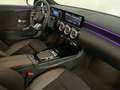 Mercedes-Benz A 200 A 200 Kompaktlimousine  AMG Line Navi/Distronic Weiß - thumbnail 14