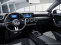 Mercedes-Benz A 200 A 200 Kompaktlimousine  AMG Line Navi/Distronic Weiß - thumbnail 6