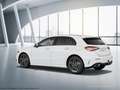 Mercedes-Benz A 200 A 200 Kompaktlimousine  AMG Line Navi/Distronic Weiß - thumbnail 12