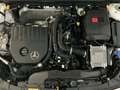 Mercedes-Benz A 200 A 200 Kompaktlimousine  AMG Line Navi/Distronic Weiß - thumbnail 13