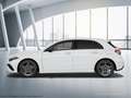 Mercedes-Benz A 200 A 200 Kompaktlimousine  AMG Line Navi/Distronic Weiß - thumbnail 13
