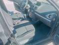 Renault Clio Clio III 5p 1.2 16v Luxe TOM TOM NEOPAT. Nero - thumbnail 13