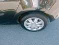 Renault Clio Clio III 5p 1.2 16v Luxe TOM TOM NEOPAT. Nero - thumbnail 6
