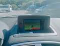 Renault Clio Clio III 5p 1.2 16v Luxe TOM TOM NEOPAT. Nero - thumbnail 9