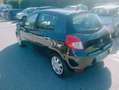 Renault Clio Clio III 5p 1.2 16v Luxe TOM TOM NEOPAT. Nero - thumbnail 5
