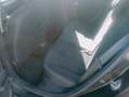 Renault Clio Clio III 5p 1.2 16v Luxe TOM TOM NEOPAT. Nero - thumbnail 11