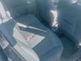 Renault Clio Clio III 5p 1.2 16v Luxe TOM TOM NEOPAT. Nero - thumbnail 14
