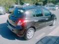 Renault Clio Clio III 5p 1.2 16v Luxe TOM TOM NEOPAT. Nero - thumbnail 3