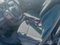Renault Clio Clio III 5p 1.2 16v Luxe TOM TOM NEOPAT. Nero - thumbnail 7
