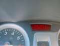 Renault Clio Clio III 5p 1.2 16v Luxe TOM TOM NEOPAT. Nero - thumbnail 8