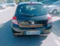 Renault Clio Clio III 5p 1.2 16v Luxe TOM TOM NEOPAT. Nero - thumbnail 4