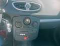 Renault Clio Clio III 5p 1.2 16v Luxe TOM TOM NEOPAT. Nero - thumbnail 10