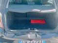 Renault Clio Clio III 5p 1.2 16v Luxe TOM TOM NEOPAT. Nero - thumbnail 15