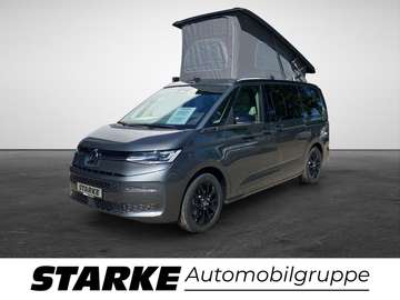 Ocean 1.5 TSI eHybrid DSG 4M Camper