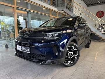Hybrid 145 E-DSC6 PLUS, Kamera! Navi