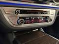 BMW 740 740LD Xdrive TO PANO HEAD UP CAMERA GPS CUIR REG Gris - thumbnail 18