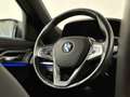BMW 740 740LD Xdrive TO PANO HEAD UP CAMERA GPS CUIR REG Gris - thumbnail 12