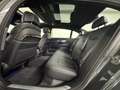 BMW 740 740LD Xdrive TO PANO HEAD UP CAMERA GPS CUIR REG Gris - thumbnail 26