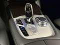 BMW 740 740LD Xdrive TO PANO HEAD UP CAMERA GPS CUIR REG Gris - thumbnail 19