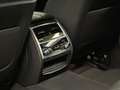 BMW 740 740LD Xdrive TO PANO HEAD UP CAMERA GPS CUIR REG Gris - thumbnail 27