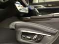 BMW 740 740LD Xdrive TO PANO HEAD UP CAMERA GPS CUIR REG Gris - thumbnail 23