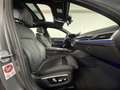 BMW 740 740LD Xdrive TO PANO HEAD UP CAMERA GPS CUIR REG Gris - thumbnail 25