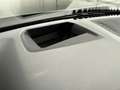 BMW 740 740LD Xdrive TO PANO HEAD UP CAMERA GPS CUIR REG Gris - thumbnail 8