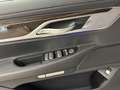 BMW 740 740LD Xdrive TO PANO HEAD UP CAMERA GPS CUIR REG Gris - thumbnail 21