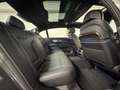 BMW 740 740LD Xdrive TO PANO HEAD UP CAMERA GPS CUIR REG Gris - thumbnail 28