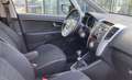 Kia Venga Klima Radio/CD Alufelgen TÜV AU neu AHK Beige - thumbnail 6