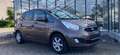Kia Venga Klima Radio/CD Alufelgen TÜV AU neu AHK Beige - thumbnail 3