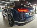 Volkswagen Touareg Elegance 4M*LUFT*PANO*AHK*VIRTUAL*KAMERA Blau - thumbnail 6