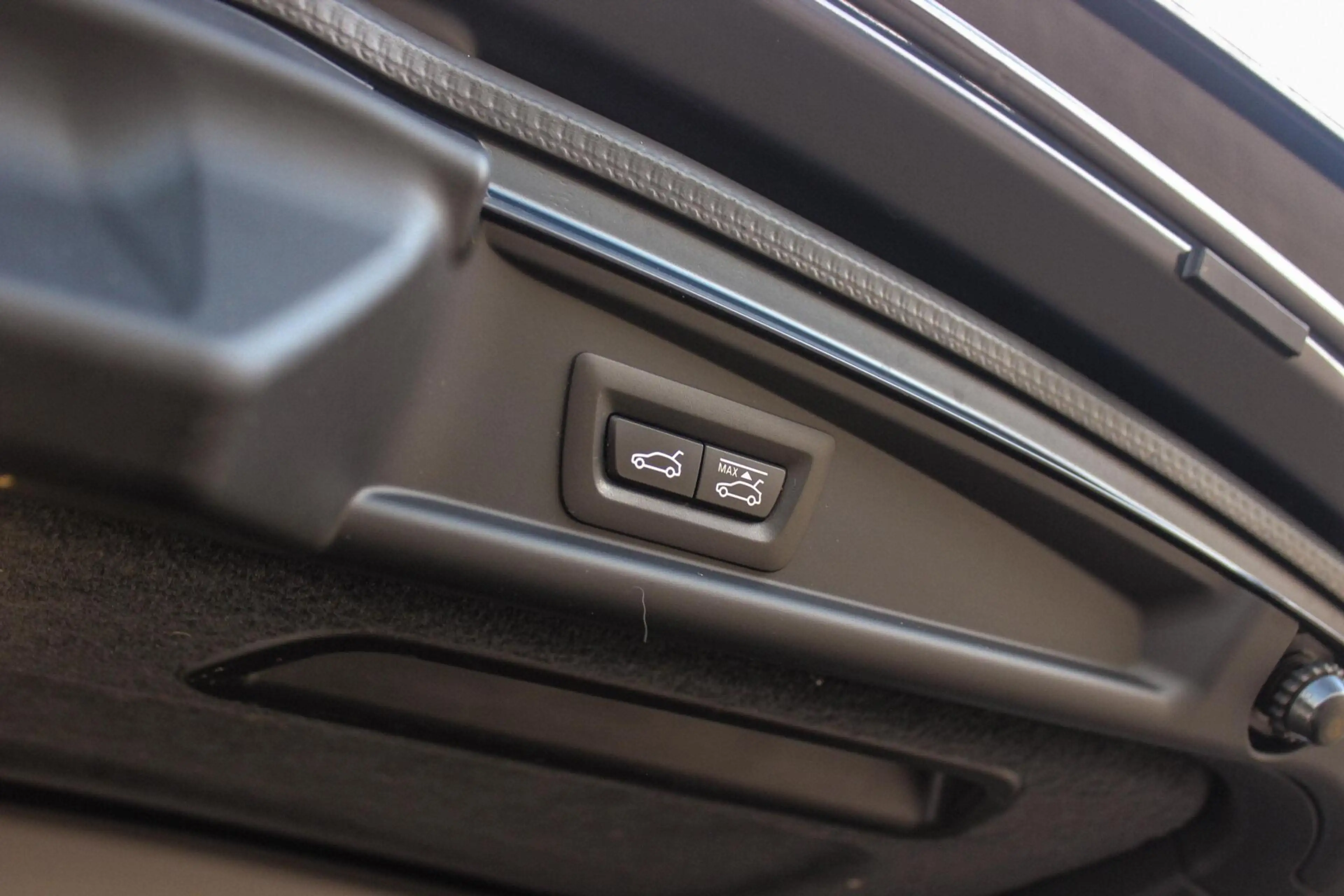 BMW 535 5-serie Gran Turismo 535i High Executive | NL auto — photo 32