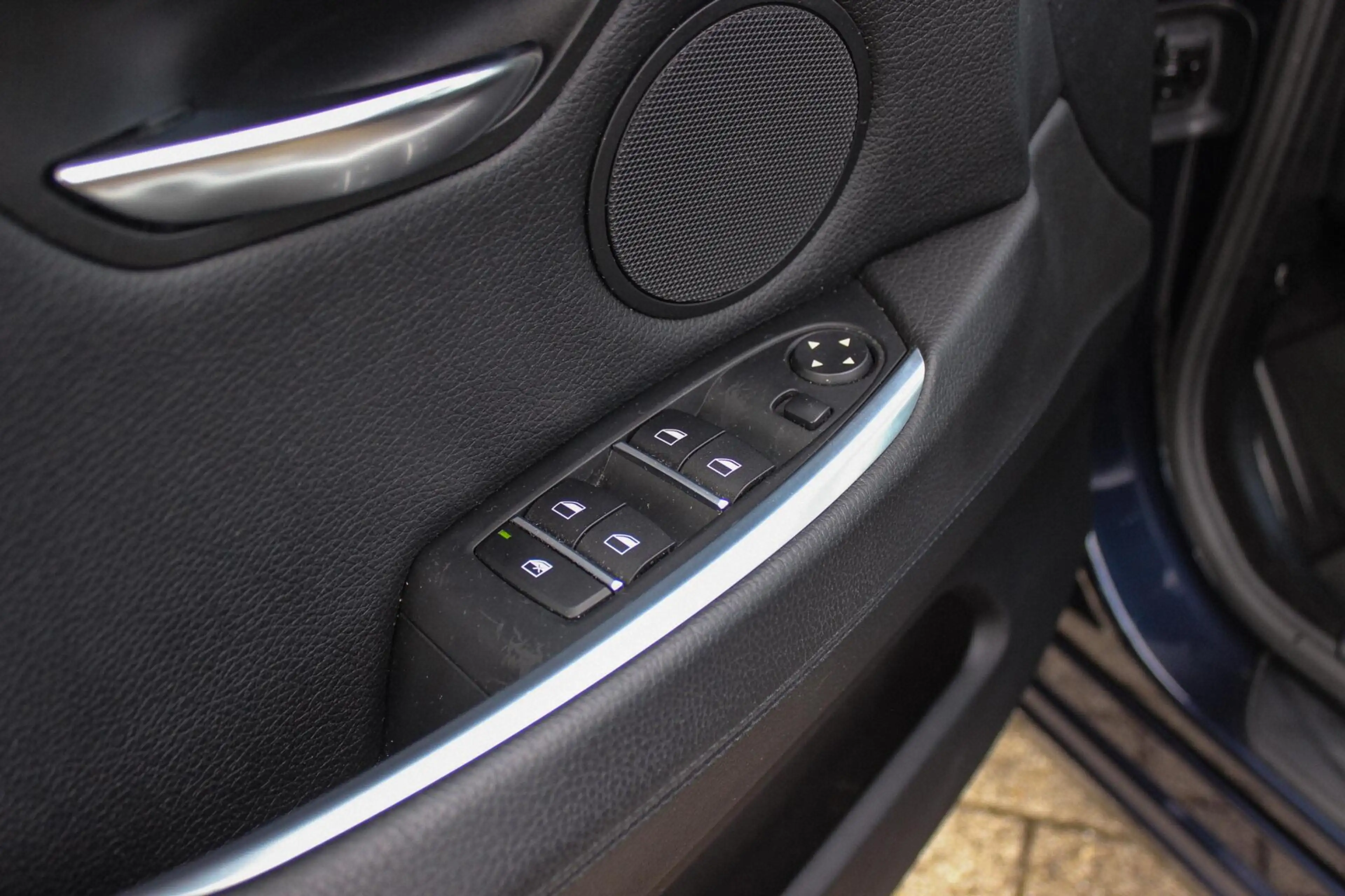 BMW 535 5-serie Gran Turismo 535i High Executive | NL auto — photo 35