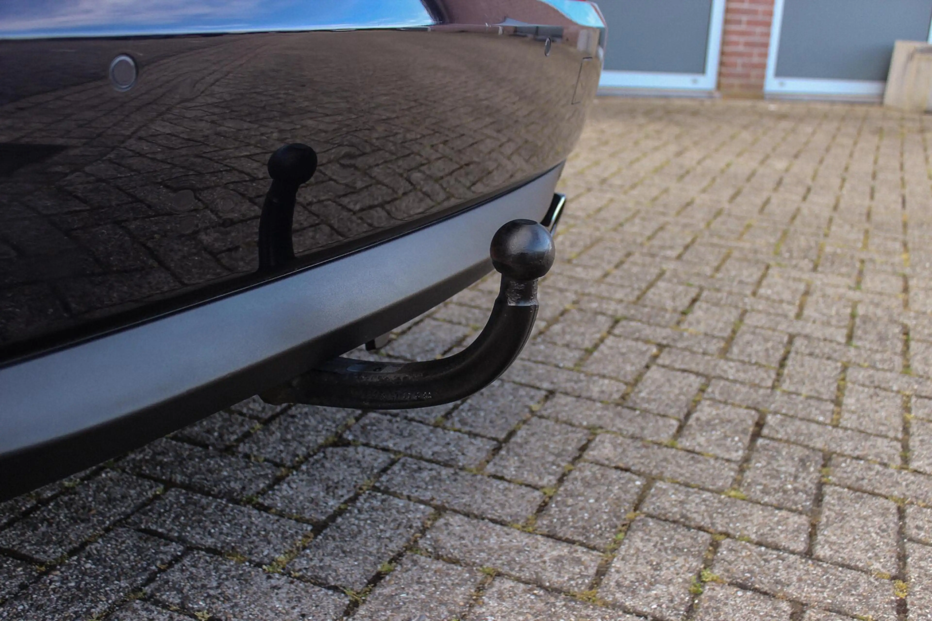 BMW 535 5-serie Gran Turismo 535i High Executive | NL auto — photo 45
