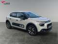 Citroen C3 1.2 PureTech 110 Max Aut. Klima LED Navi Beige - thumbnail 8