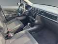 Citroen C3 1.2 PureTech 110 Max Aut. Klima LED Navi Beige - thumbnail 16