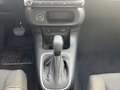 Citroen C3 1.2 PureTech 110 Max Aut. Klima LED Navi Beige - thumbnail 12