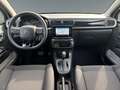 Citroen C3 1.2 PureTech 110 Max Aut. Klima LED Navi Beige - thumbnail 11