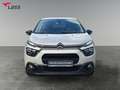 Citroen C3 1.2 PureTech 110 Max Aut. Klima LED Navi Beige - thumbnail 9