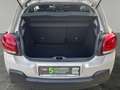 Citroen C3 1.2 PureTech 110 Max Aut. Klima LED Navi Beige - thumbnail 15