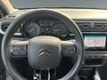 Citroen C3 1.2 PureTech 110 Max Aut. Klima LED Navi Beige - thumbnail 13