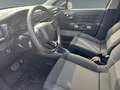 Citroen C3 1.2 PureTech 110 Max Aut. Klima LED Navi Beige - thumbnail 10