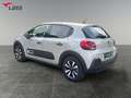 Citroen C3 1.2 PureTech 110 Max Aut. Klima LED Navi Beige - thumbnail 4