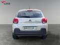 Citroen C3 1.2 PureTech 110 Max Aut. Klima LED Navi Beige - thumbnail 5