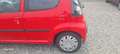 Citroen C1 C1 I 2005 5p 1.0 C1ty Rot - thumbnail 7