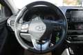 Hyundai i30 1,4 MPI Level 3 Grau - thumbnail 5