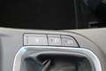 Hyundai i30 1,4 MPI Level 3 Grau - thumbnail 13