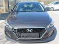 Hyundai i30 1,4 MPI Level 3 Grau - thumbnail 2