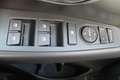 Hyundai i30 1,4 MPI Level 3 Grau - thumbnail 9